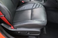Used 2018 Dodge Charger SRT 392 for sale Sold at Auto Collection in Murfreesboro TN 37130 31