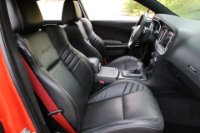 Used 2018 Dodge Charger SRT 392 for sale Sold at Auto Collection in Murfreesboro TN 37130 32
