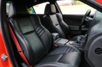 Used 2018 Dodge Charger SRT 392 for sale Sold at Auto Collection in Murfreesboro TN 37130 33