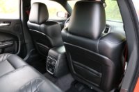 Used 2018 Dodge Charger SRT 392 for sale Sold at Auto Collection in Murfreesboro TN 37130 34