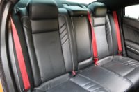 Used 2018 Dodge Charger SRT 392 for sale Sold at Auto Collection in Murfreesboro TN 37130 35