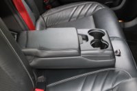Used 2018 Dodge Charger SRT 392 for sale Sold at Auto Collection in Murfreesboro TN 37130 36