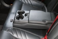 Used 2018 Dodge Charger SRT 392 for sale Sold at Auto Collection in Murfreesboro TN 37130 37