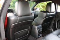 Used 2018 Dodge Charger SRT 392 for sale Sold at Auto Collection in Murfreesboro TN 37130 38