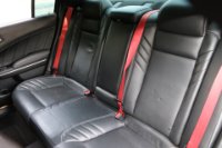 Used 2018 Dodge Charger SRT 392 for sale Sold at Auto Collection in Murfreesboro TN 37130 39