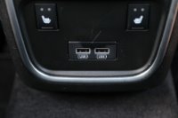 Used 2018 Dodge Charger SRT 392 for sale Sold at Auto Collection in Murfreesboro TN 37130 40