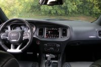 Used 2018 Dodge Charger SRT 392 for sale Sold at Auto Collection in Murfreesboro TN 37130 41