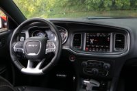 Used 2018 Dodge Charger SRT 392 for sale Sold at Auto Collection in Murfreesboro TN 37130 42