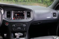 Used 2018 Dodge Charger SRT 392 for sale Sold at Auto Collection in Murfreesboro TN 37130 43