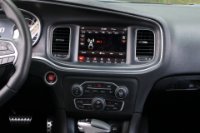 Used 2018 Dodge Charger SRT 392 for sale Sold at Auto Collection in Murfreesboro TN 37130 44