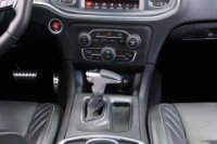 Used 2018 Dodge Charger SRT 392 for sale Sold at Auto Collection in Murfreesboro TN 37130 45