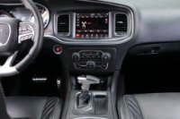 Used 2018 Dodge Charger SRT 392 for sale Sold at Auto Collection in Murfreesboro TN 37130 46