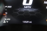 Used 2018 Dodge Charger SRT 392 for sale Sold at Auto Collection in Murfreesboro TN 37130 48