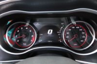 Used 2018 Dodge Charger SRT 392 for sale Sold at Auto Collection in Murfreesboro TN 37130 49