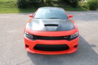 Used 2018 Dodge Charger SRT 392 for sale Sold at Auto Collection in Murfreesboro TN 37129 5