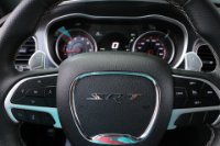 Used 2018 Dodge Charger SRT 392 for sale Sold at Auto Collection in Murfreesboro TN 37130 50