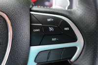 Used 2018 Dodge Charger SRT 392 for sale Sold at Auto Collection in Murfreesboro TN 37130 52