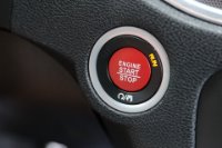 Used 2018 Dodge Charger SRT 392 for sale Sold at Auto Collection in Murfreesboro TN 37130 54