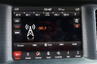 Used 2018 Dodge Charger SRT 392 for sale Sold at Auto Collection in Murfreesboro TN 37130 55