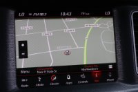 Used 2018 Dodge Charger SRT 392 for sale Sold at Auto Collection in Murfreesboro TN 37130 57