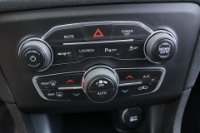 Used 2018 Dodge Charger SRT 392 for sale Sold at Auto Collection in Murfreesboro TN 37130 58