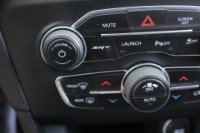 Used 2018 Dodge Charger SRT 392 for sale Sold at Auto Collection in Murfreesboro TN 37130 59