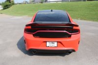 Used 2018 Dodge Charger SRT 392 for sale Sold at Auto Collection in Murfreesboro TN 37129 6