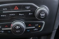 Used 2018 Dodge Charger SRT 392 for sale Sold at Auto Collection in Murfreesboro TN 37130 60
