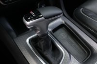 Used 2018 Dodge Charger SRT 392 for sale Sold at Auto Collection in Murfreesboro TN 37130 62