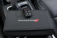 Used 2018 Dodge Charger SRT 392 for sale Sold at Auto Collection in Murfreesboro TN 37130 63