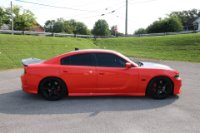 Used 2018 Dodge Charger SRT 392 for sale Sold at Auto Collection in Murfreesboro TN 37130 8