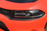 Used 2018 Dodge Charger SRT 392 for sale Sold at Auto Collection in Murfreesboro TN 37129 9