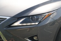 Used 2016 Lexus RX 350 PREMIUM FWD w/Navigation Package for sale Sold at Auto Collection in Murfreesboro TN 37129 10