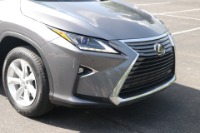 Used 2016 Lexus RX 350 PREMIUM FWD w/Navigation Package for sale Sold at Auto Collection in Murfreesboro TN 37129 11