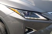 Used 2016 Lexus RX 350 PREMIUM FWD w/Navigation Package for sale Sold at Auto Collection in Murfreesboro TN 37129 12