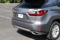 Used 2016 Lexus RX 350 PREMIUM FWD w/Navigation Package for sale Sold at Auto Collection in Murfreesboro TN 37129 13
