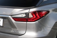 Used 2016 Lexus RX 350 PREMIUM FWD w/Navigation Package for sale Sold at Auto Collection in Murfreesboro TN 37129 14
