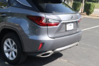 Used 2016 Lexus RX 350 FWD W/PREMIUM PACKAGE for sale Sold at Auto Collection in Murfreesboro TN 37130 15