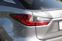 Used 2016 Lexus RX 350 PREMIUM FWD w/Navigation Package for sale Sold at Auto Collection in Murfreesboro TN 37129 16