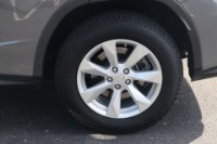 Used 2016 Lexus RX 350 FWD W/PREMIUM PACKAGE for sale Sold at Auto Collection in Murfreesboro TN 37130 22