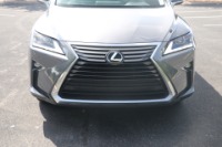 Used 2016 Lexus RX 350 FWD W/PREMIUM PACKAGE for sale Sold at Auto Collection in Murfreesboro TN 37130 27