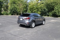 Used 2016 Lexus RX 350 PREMIUM FWD w/Navigation Package for sale Sold at Auto Collection in Murfreesboro TN 37129 3