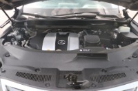 Used 2016 Lexus RX 350 FWD W/PREMIUM PACKAGE for sale Sold at Auto Collection in Murfreesboro TN 37130 30
