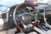 Used 2016 Lexus RX 350 PREMIUM FWD w/Navigation Package for sale Sold at Auto Collection in Murfreesboro TN 37129 34