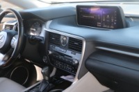 Used 2016 Lexus RX 350 PREMIUM FWD w/Navigation Package for sale Sold at Auto Collection in Murfreesboro TN 37129 39