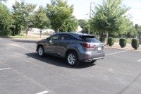 Used 2016 Lexus RX 350 PREMIUM FWD w/Navigation Package for sale Sold at Auto Collection in Murfreesboro TN 37129 4