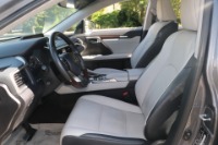 Used 2016 Lexus RX 350 PREMIUM FWD w/Navigation Package for sale Sold at Auto Collection in Murfreesboro TN 37129 43
