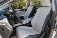 Used 2016 Lexus RX 350 PREMIUM FWD w/Navigation Package for sale Sold at Auto Collection in Murfreesboro TN 37129 44