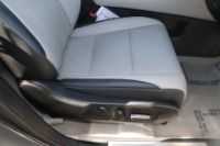 Used 2016 Lexus RX 350 PREMIUM FWD w/Navigation Package for sale Sold at Auto Collection in Murfreesboro TN 37129 45