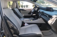 Used 2016 Lexus RX 350 PREMIUM FWD w/Navigation Package for sale Sold at Auto Collection in Murfreesboro TN 37129 46